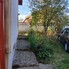 Casa de vânzare 4 camere Manastirea Humorului - 208417CV - Poza 1 din 25 | BLITZ Suceava | Poza21