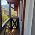 Casa de vânzare 4 camere Manastirea Humorului - 208417CV - Poza 1 din 25 | BLITZ Suceava | Poza5