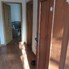 Casa de vânzare 4 camere Manastirea Humorului - 208417CV - Poza 1 din 25 | BLITZ Suceava | Poza14