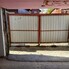 Casa de vânzare 4 camere Manastirea Humorului - 208417CV - Poza 1 din 25 | BLITZ Suceava | Poza18