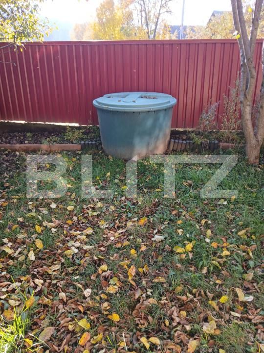 Casa de vânzare 4 camere Manastirea Humorului - 208417CV | BLITZ Suceava | Poza2