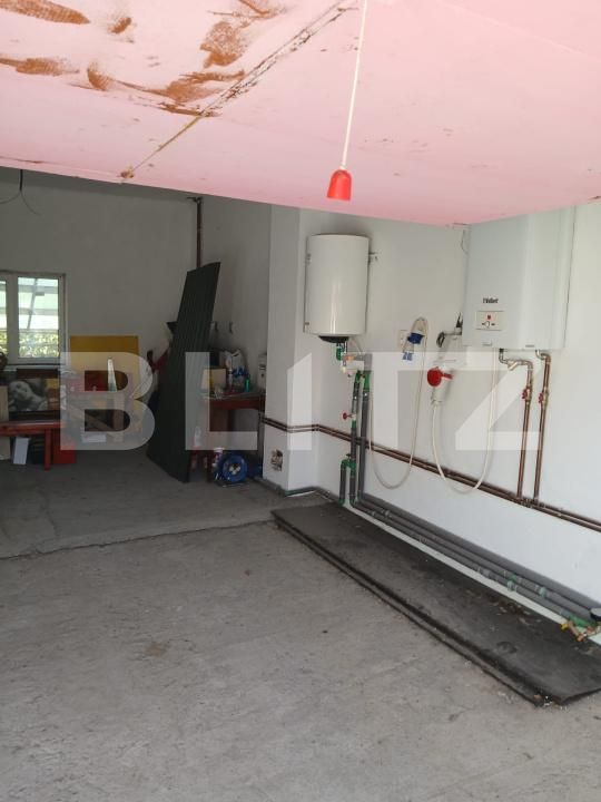 Casa de vânzare 4 camere Manastirea Humorului - 208417CV | BLITZ Suceava | Poza20