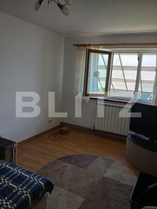 Casa de vânzare 4 camere Manastirea Humorului - 208417CV | BLITZ Suceava | Poza12