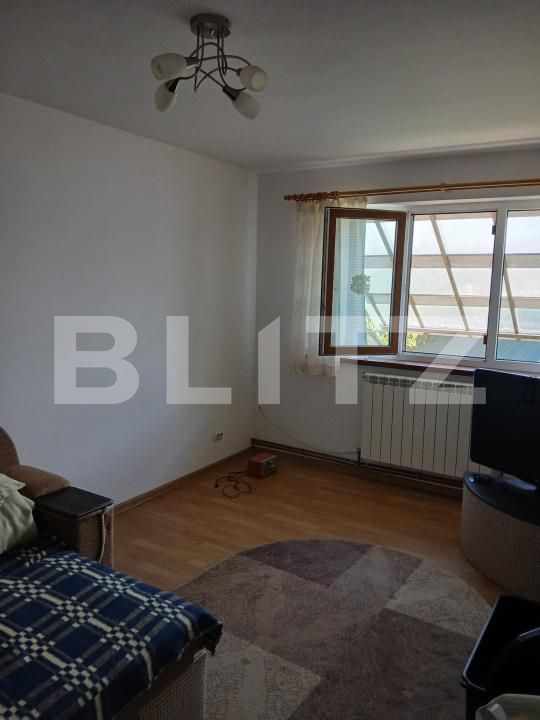 Casa de vânzare 4 camere Manastirea Humorului - 208417CV | BLITZ Suceava | Poza13