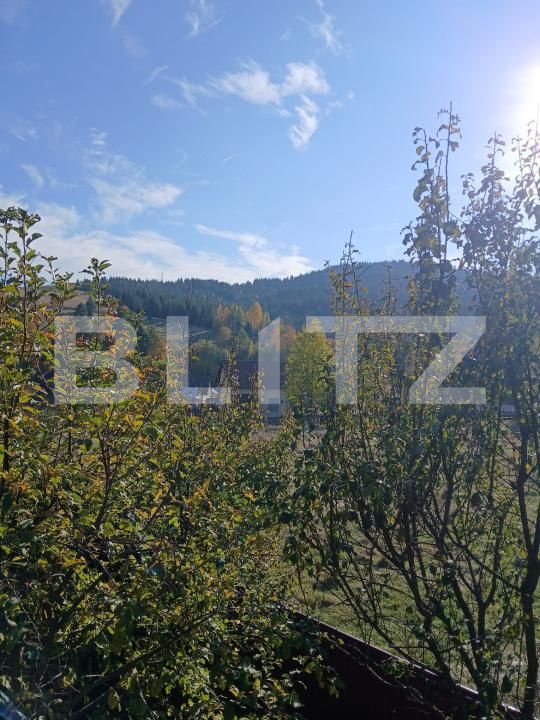 Casa de vânzare 4 camere Manastirea Humorului - 208417CV | BLITZ Suceava | Poza8