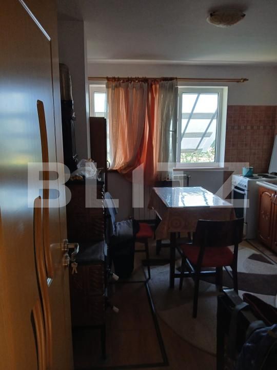 Casa de vânzare 4 camere Manastirea Humorului - 208417CV | BLITZ Suceava | Poza14