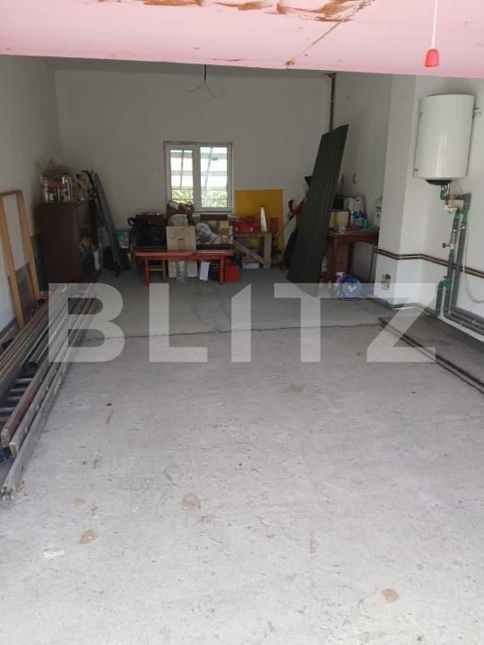 Casa de vânzare 4 camere Manastirea Humorului - 208417CV | BLITZ Suceava | Poza21