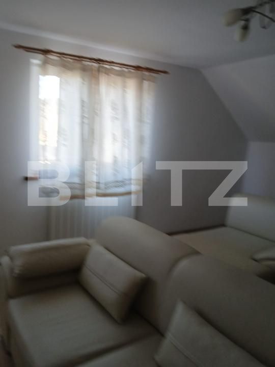 Casa de vânzare 4 camere Manastirea Humorului - 208417CV | BLITZ Suceava | Poza5
