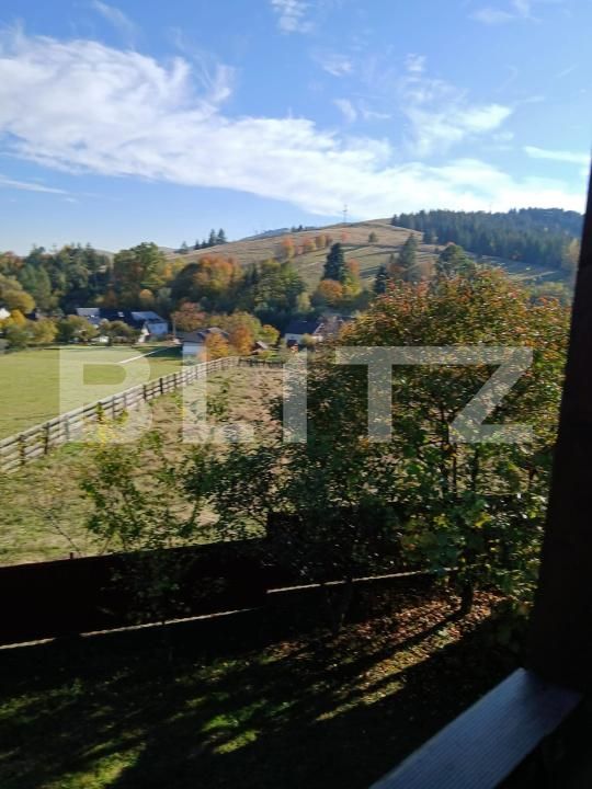 Casa de vânzare 4 camere Manastirea Humorului - 208417CV | BLITZ Suceava | Poza7