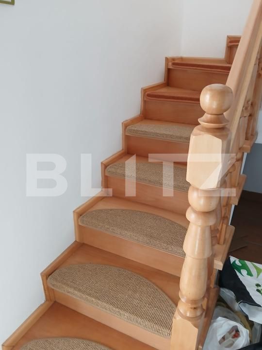 Casa de vânzare 4 camere Manastirea Humorului - 208417CV | BLITZ Suceava | Poza11