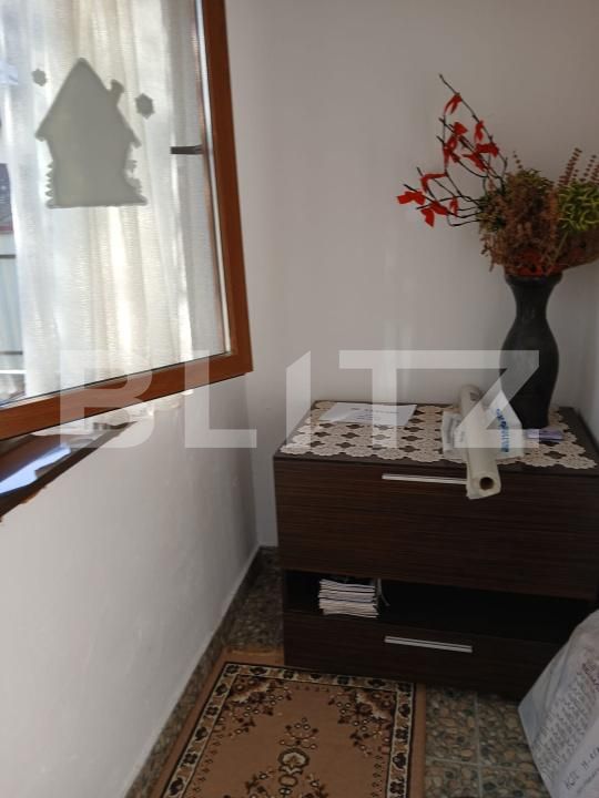 Casa de vânzare 4 camere Manastirea Humorului - 208417CV | BLITZ Suceava | Poza4