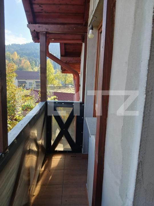 Casa de vânzare 4 camere Manastirea Humorului - 208417CV | BLITZ Suceava | Poza6