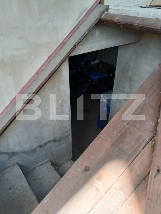 Casa de vânzare 4 camere Manastirea Humorului - 208417CV | BLITZ Suceava | Poza23