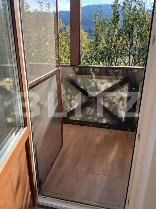 Casa de vânzare 4 camere Manastirea Humorului - 208417CV | BLITZ Suceava | Poza10
