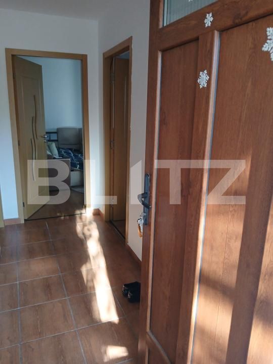 Casa de vânzare 4 camere Manastirea Humorului - 208417CV | BLITZ Suceava | Poza15