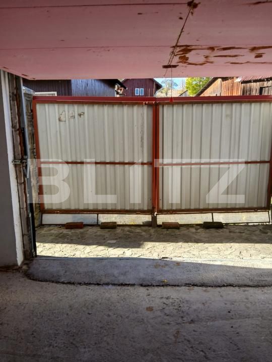Casa de vânzare 4 camere Manastirea Humorului - 208417CV | BLITZ Suceava | Poza19