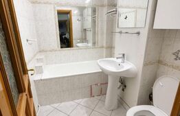Apartament 3 camere, 64mp, etaj Intermediar, George Enescu