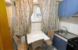 Apartament 3 camere, 64mp, etaj Intermediar, George Enescu