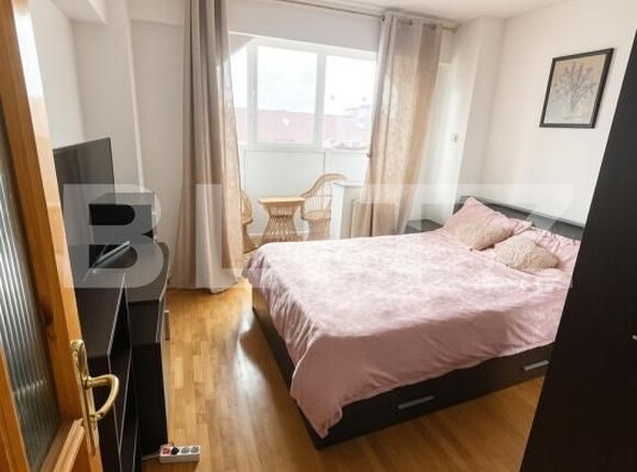 Apartament de închiriat 3 camere George Enescu - 208444AI | BLITZ Suceava | Poza6