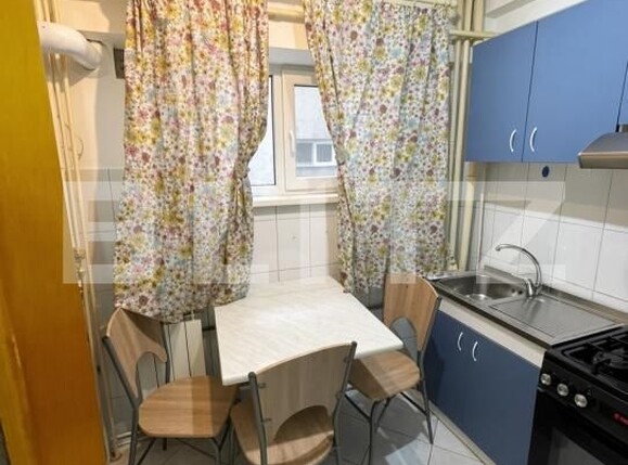 Apartament de închiriat 3 camere George Enescu - 208444AI | BLITZ Suceava | Poza4