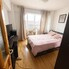 Apartament de închiriat 3 camere George Enescu - 208444AI - Poza 1 din 6 | BLITZ Suceava | Poza5