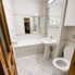 Apartament de închiriat 3 camere George Enescu - 208444AI - Poza 1 din 6 | BLITZ Suceava | Poza2