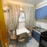 Apartament de închiriat 3 camere George Enescu - 208444AI - Poza 1 din 6 | BLITZ Suceava | Poza3