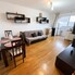 Apartament de închiriat 3 camere George Enescu - 208444AI - Poza 1 din 6 | BLITZ Suceava | Poza6