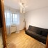 Apartament de închiriat 3 camere George Enescu - 208444AI - Poza 1 din 6 | BLITZ Suceava | Poza1