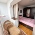 Apartament de închiriat 3 camere George Enescu - 208444AI - Poza 1 din 6 | BLITZ Suceava | Poza4