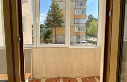Apartament cu 3 camere, 63 mp, etaj 1, Burdujeni