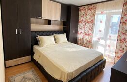 Apartament cu 3 camere, 63 mp, etaj 1, Burdujeni