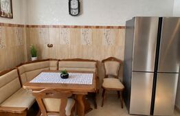 Apartament cu 3 camere, 63 mp, etaj 1, Burdujeni