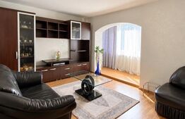 Apartament de închiriat 2 camere Radauti - 208411AI | BLITZ Suceava | Poza1