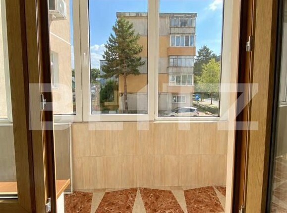Apartament de închiriat 3 camere Burdujeni - 208446AI | BLITZ Suceava | Poza10