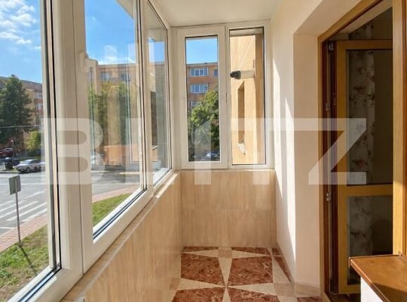 Apartament de închiriat 3 camere Burdujeni - 208446AI | BLITZ Suceava | Poza11