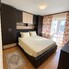 Apartament de închiriat 3 camere Burdujeni - 208446AI - Poza 1 din 11 | BLITZ Suceava | Poza5