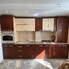 Apartament de închiriat 3 camere Burdujeni - 208446AI - Poza 1 din 11 | BLITZ Suceava | Poza3