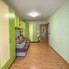 Apartament de închiriat 3 camere Burdujeni - 208446AI - Poza 1 din 11 | BLITZ Suceava | Poza7