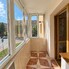 Apartament de închiriat 3 camere Burdujeni - 208446AI - Poza 1 din 11 | BLITZ Suceava | Poza10