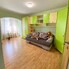 Apartament de închiriat 3 camere Burdujeni - 208446AI - Poza 1 din 11 | BLITZ Suceava | Poza6