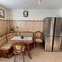 Apartament de închiriat 3 camere Burdujeni - 208446AI - Poza 1 din 11 | BLITZ Suceava | Poza4