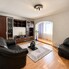 Apartament de închiriat 3 camere Burdujeni - 208446AI - Poza 1 din 11 | BLITZ Suceava | Poza11