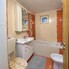Apartament de închiriat 3 camere Burdujeni - 208446AI - Poza 1 din 11 | BLITZ Suceava | Poza8