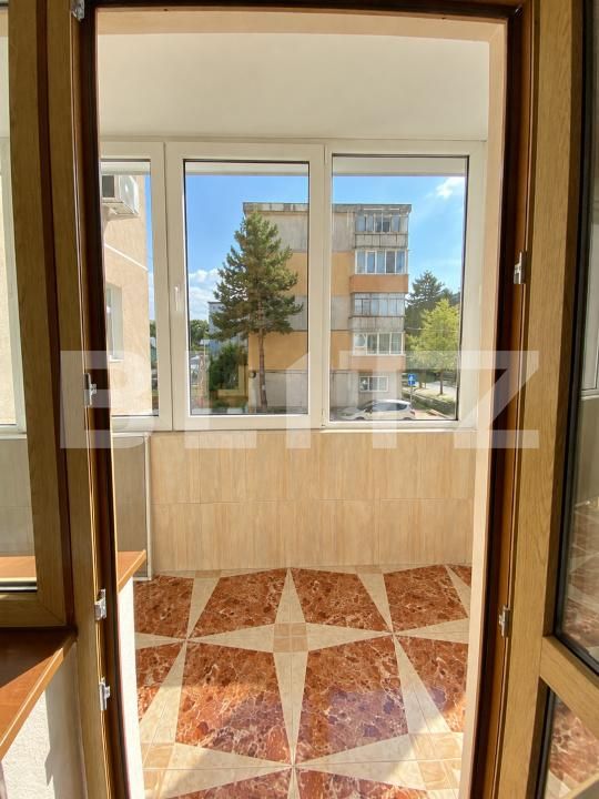 Apartament de închiriat 3 camere Burdujeni - 208446AI | BLITZ Suceava | Poza10