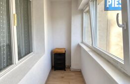 Apartament 4 camere, 88 mp, zona George Enescu
