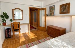 Apartament 4 camere, 88 mp, zona George Enescu