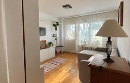 Apartament de închiriat 3 camere Exterior Est - 208174AI | BLITZ Suceava | Poza1
