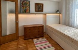 Apartament 4 camere, 88 mp, zona George Enescu