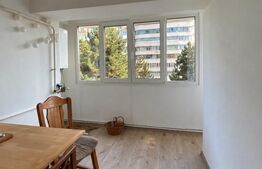 Apartament 4 camere, 88 mp, zona George Enescu